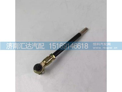 ,離合器總泵,濟南匯達汽配銷售中心