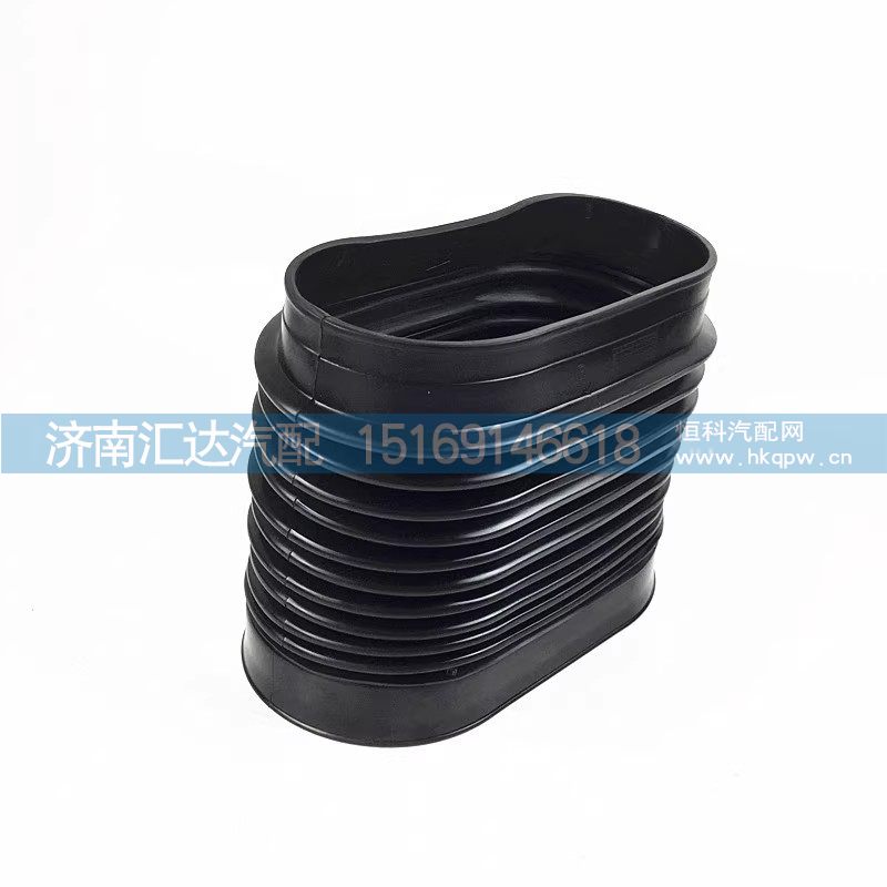 ,進(jìn)氣波紋管,濟(jì)南匯達(dá)汽配銷售中心