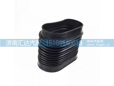 ,進(jìn)氣波紋管,濟(jì)南匯達(dá)汽配銷售中心