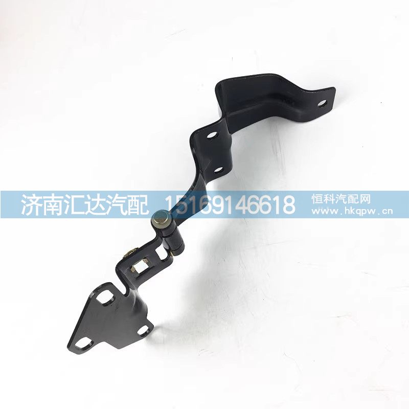 ,前面板鉸鏈,濟(jì)南匯達(dá)汽配銷售中心