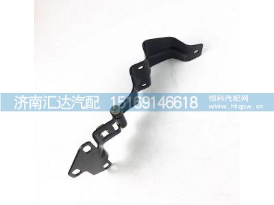 ,前面板鉸鏈,濟(jì)南匯達(dá)汽配銷售中心