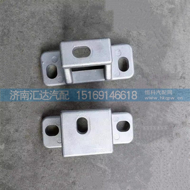 ,散熱器支架,濟南匯達汽配銷售中心