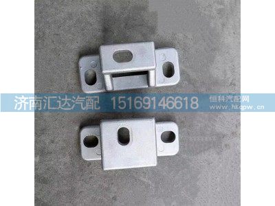 ,散熱器支架,濟南匯達汽配銷售中心