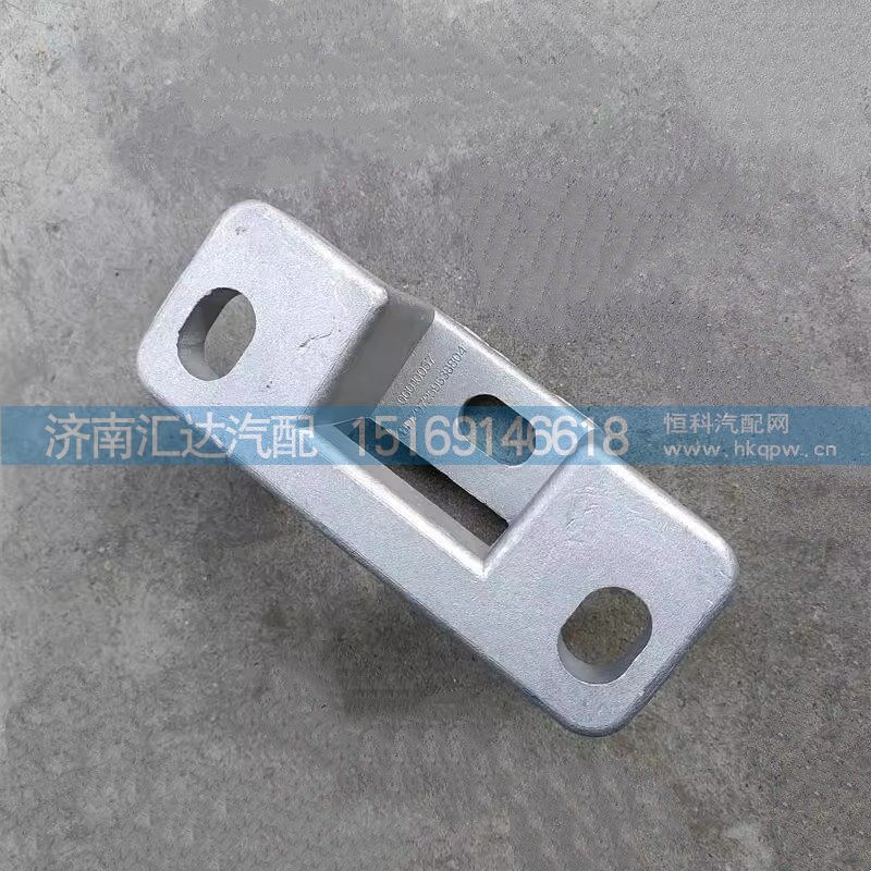 ,散熱器支架,濟南匯達汽配銷售中心