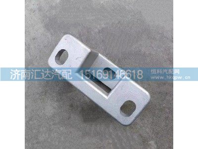 ,散熱器支架,濟南匯達汽配銷售中心
