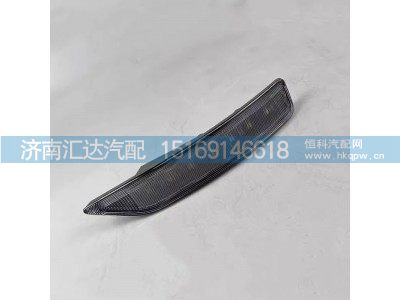 ,遮陽罩燈,濟(jì)南匯達(dá)汽配銷售中心