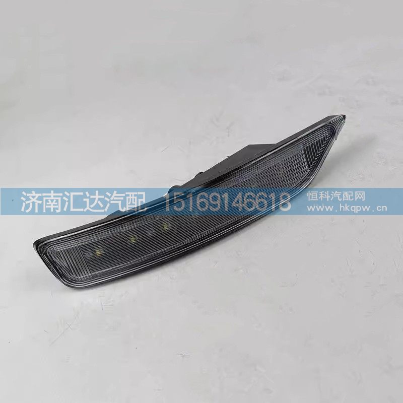 ,遮陽罩燈,濟(jì)南匯達(dá)汽配銷售中心
