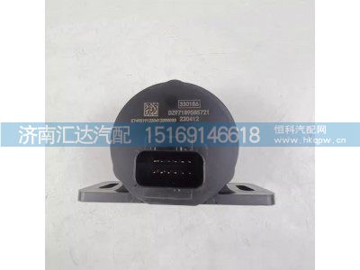 ,倒車蜂鳴器,濟(jì)南匯達(dá)汽配銷售中心