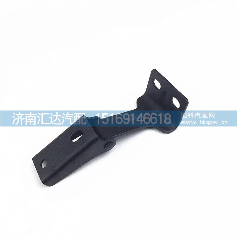 德龍X3000上臥鋪合頁駕駛室上臥鋪鉸鏈合頁折頁/