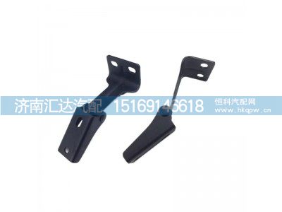 ,上臥鋪支架,濟(jì)南匯達(dá)汽配銷售中心