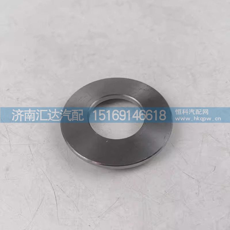 德龍F(tuán)3000新M3000X3000擺臂襯套墊片轉(zhuǎn)向拉桿搖臂擺臂修理包/