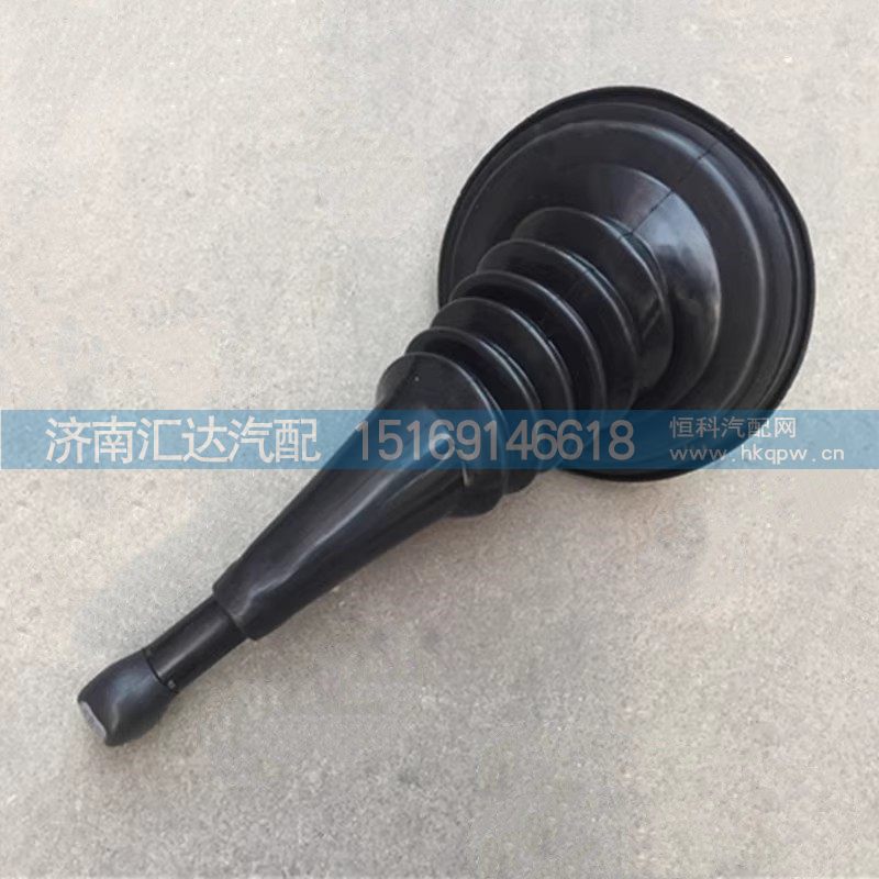 ,换挡变速杆,济南汇达汽配销售中心