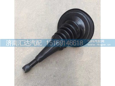 ,换挡变速杆,济南汇达汽配销售中心
