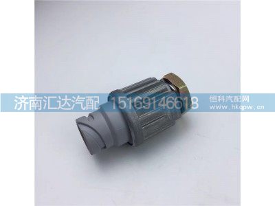 ,制动开关,济南汇达汽配销售中心