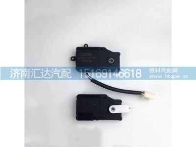 DZ15221841701,伺服电机,济南汇达汽配销售中心