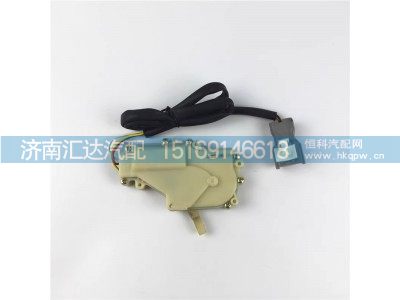 ,閉鎖器,濟(jì)南匯達(dá)汽配銷(xiāo)售中心