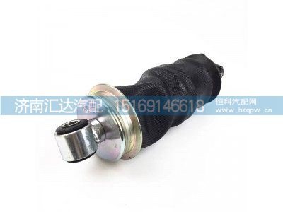 ,气囊减震器,济南汇达汽配销售中心