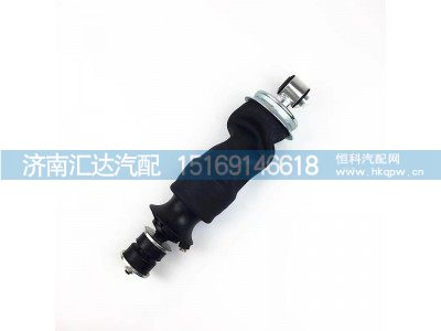 ,气囊减震器,济南汇达汽配销售中心