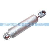德龙X3000座椅减震格拉默气囊座椅阻尼器阻尼调节器