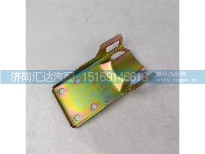 DZ9100470101,转向油罐,济南汇达汽配销售中心