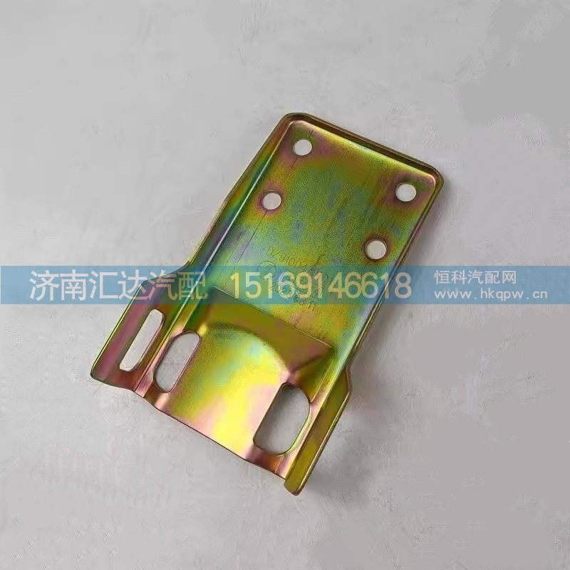 DZ9100470101,转向油罐,济南汇达汽配销售中心