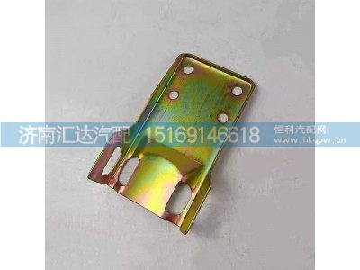 DZ9100470101,转向油罐,济南汇达汽配销售中心