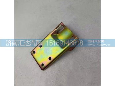 DZ9100470101,转向油罐,济南汇达汽配销售中心