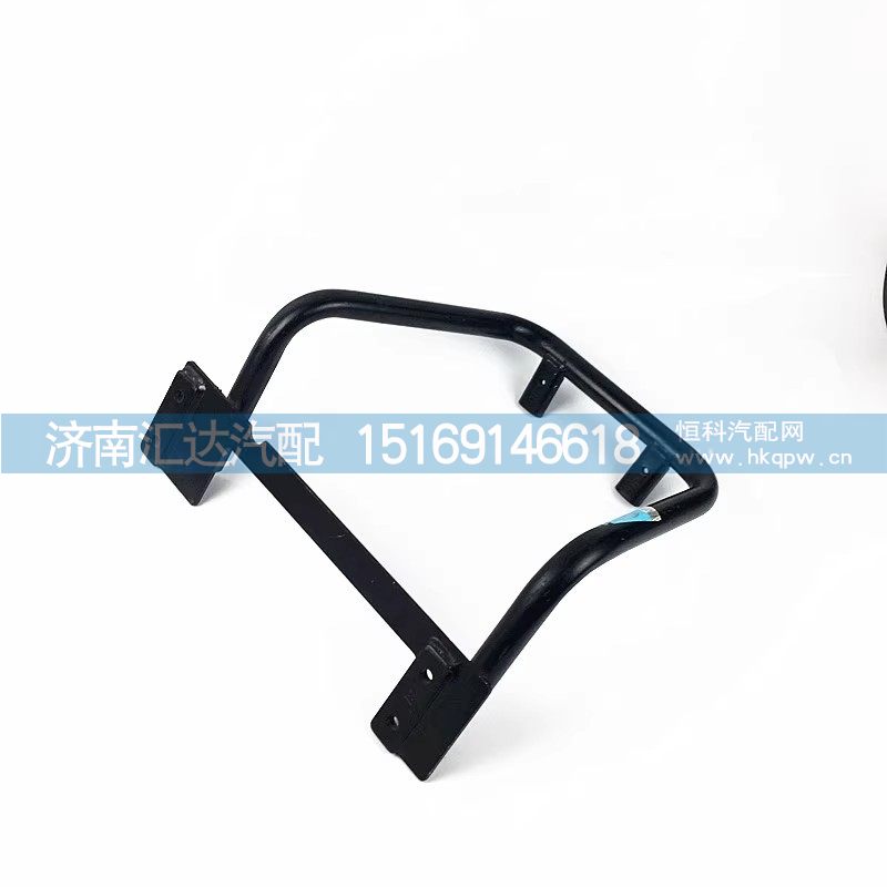 DZ95259935210,登车梯,济南汇达汽配销售中心