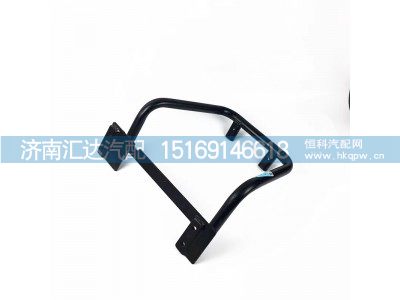 DZ95259935210,登车梯,济南汇达汽配销售中心