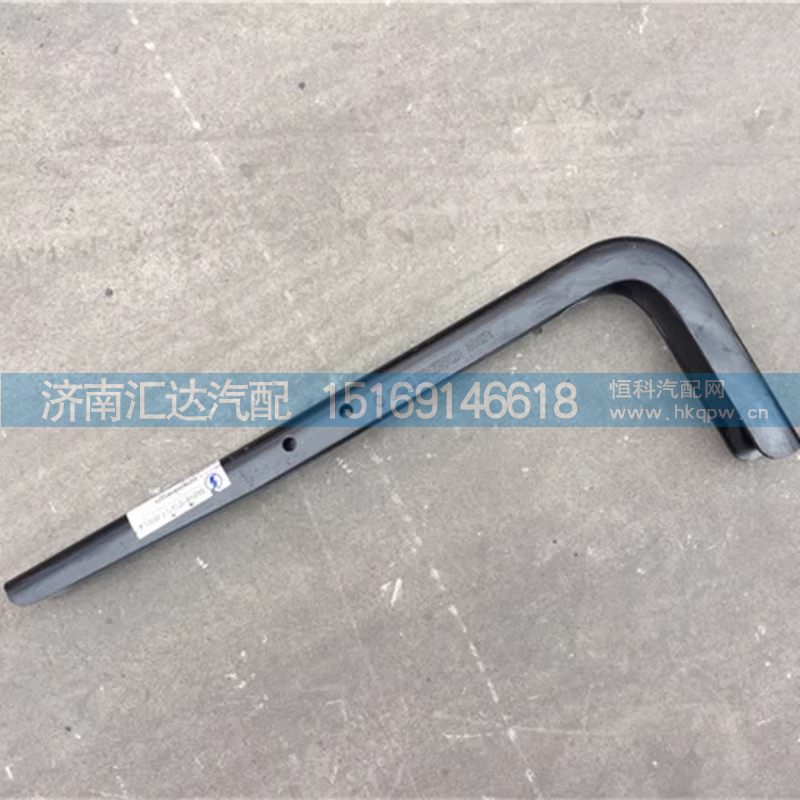 DZ96259191231,空滤器支架,济南汇达汽配销售中心