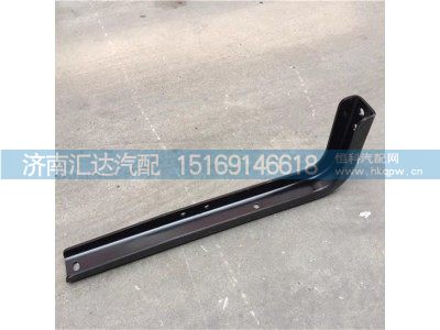 DZ96259191231,空滤器支架,济南汇达汽配销售中心