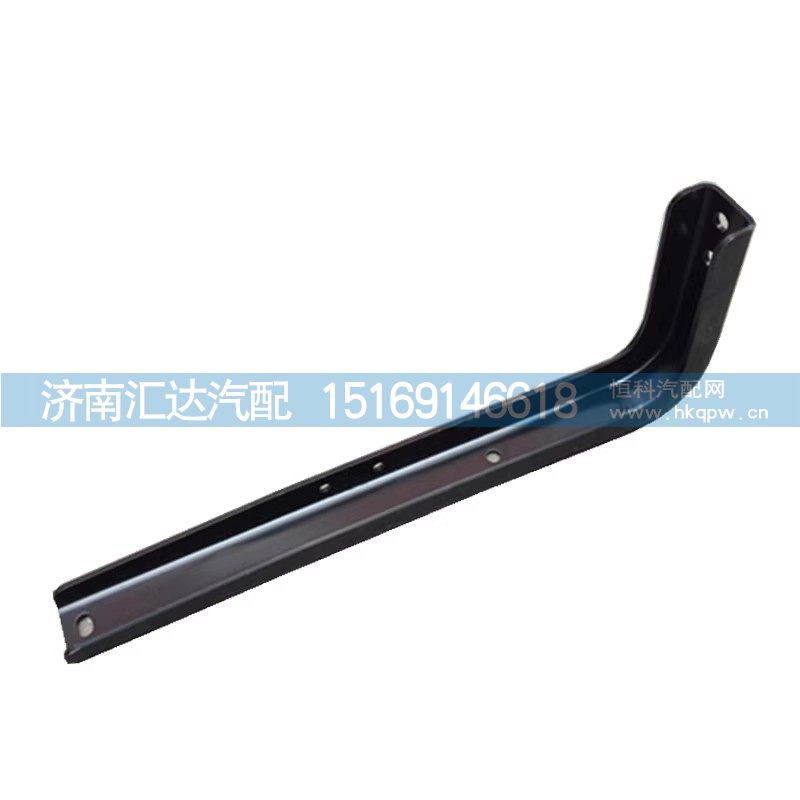 DZ96259191231,空滤器支架,济南汇达汽配销售中心