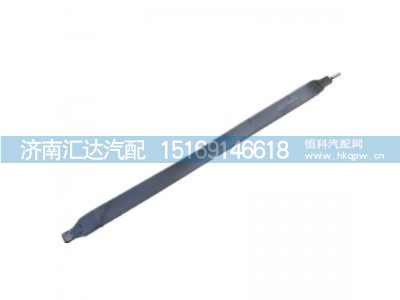 DZ91259550670,紧固带,济南汇达汽配销售中心