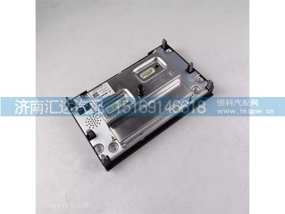 DZ97189730443,显示屏,济南汇达汽配销售中心