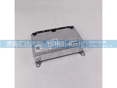 DZ95189714015,控制器,濟(jì)南匯達(dá)汽配銷售中心