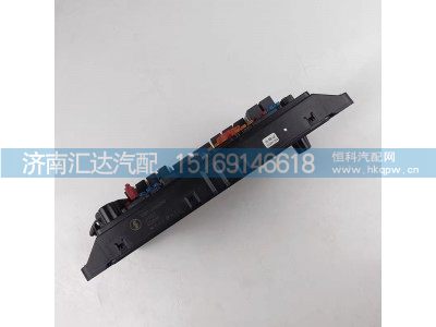 ,電路板,濟南匯達汽配銷售中心