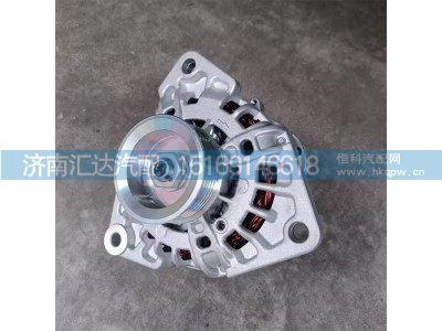 ,發(fā)電機(jī),濟(jì)南匯達(dá)汽配銷售中心