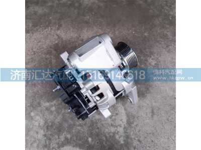 ,發(fā)電機(jī),濟(jì)南匯達(dá)汽配銷售中心