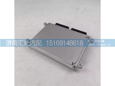 DZ93189585444,缓速器控制器,济南汇达汽配销售中心