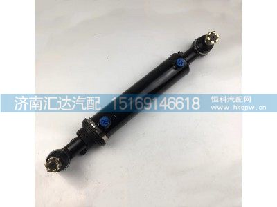 DZ95319430070,轉(zhuǎn)向助力缸,濟(jì)南匯達(dá)汽配銷售中心