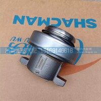 德龙F3000新M3000分离轴承X3000离合器分离轴承