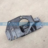 德龙X3000方向机支架新M3000转向器支架