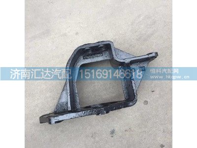 ,轉(zhuǎn)向器支架,濟(jì)南匯達(dá)汽配銷售中心