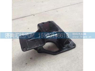,轉(zhuǎn)向器支架,濟(jì)南匯達(dá)汽配銷售中心