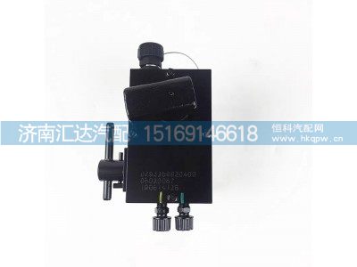 DZ93259820400,舉升泵,濟(jì)南匯達(dá)汽配銷售中心