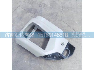 ,保險杠,濟南匯達汽配銷售中心