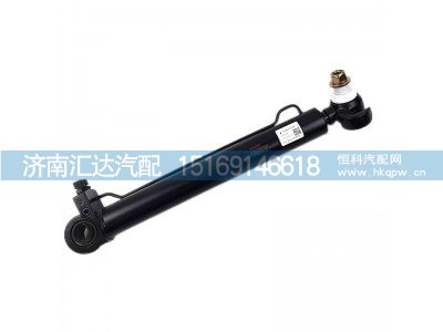 ,举升泵,济南汇达汽配销售中心