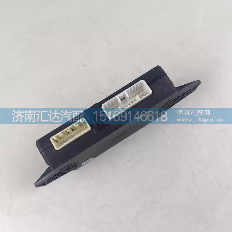 EZ9A069580007,门窗控制器,济南汇达汽配销售中心