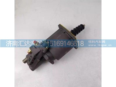 DZ93189230187,助力缸,济南汇达汽配销售中心