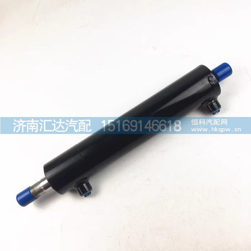 DZ95319470001,助力缸,济南汇达汽配销售中心